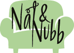 Nål & Nubb